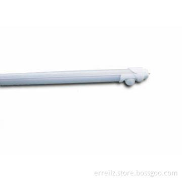 CE Indoor 90cm 3ft IP50 18 watt Motion Sensor LED Tube Wate